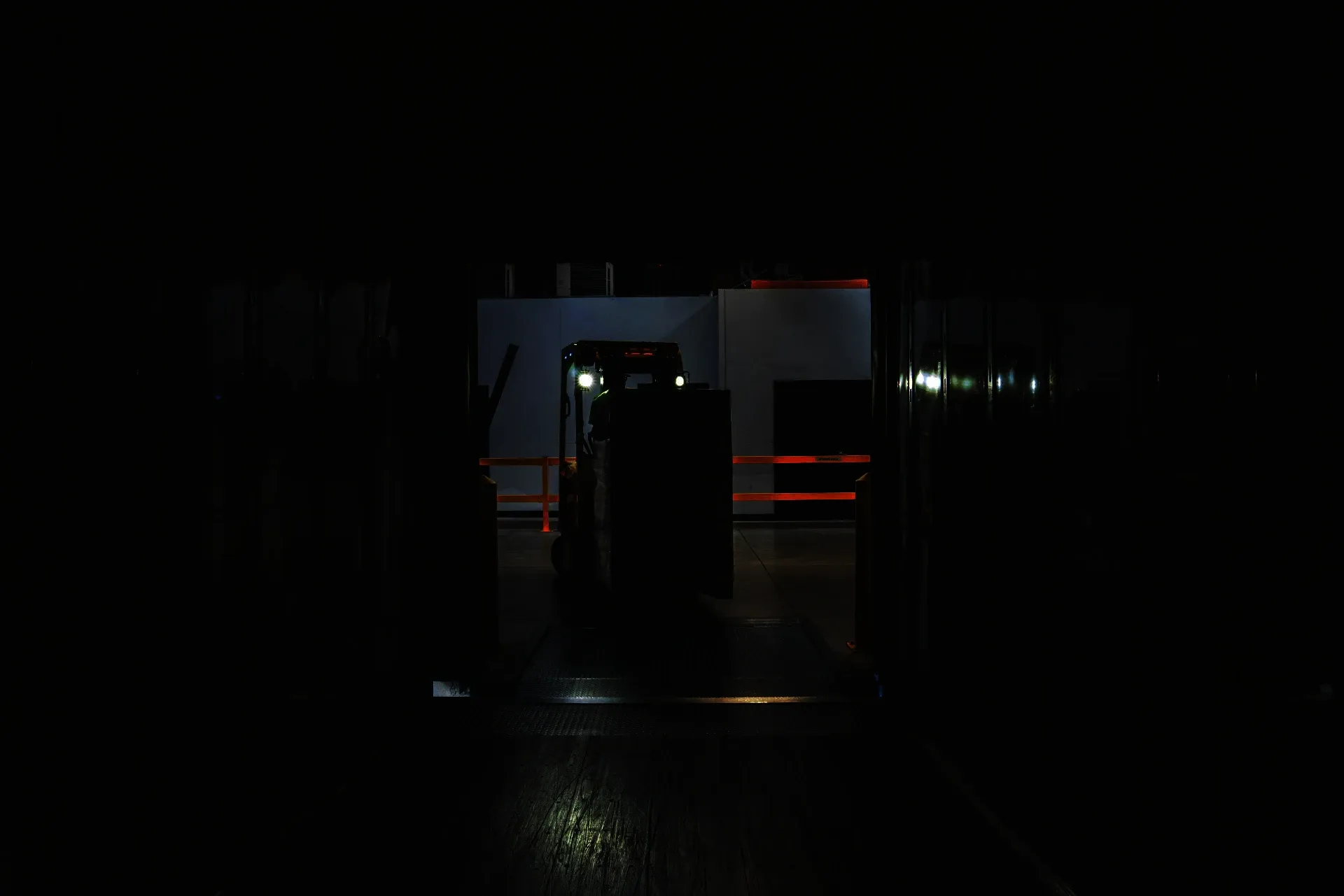 agencia de aduanas
